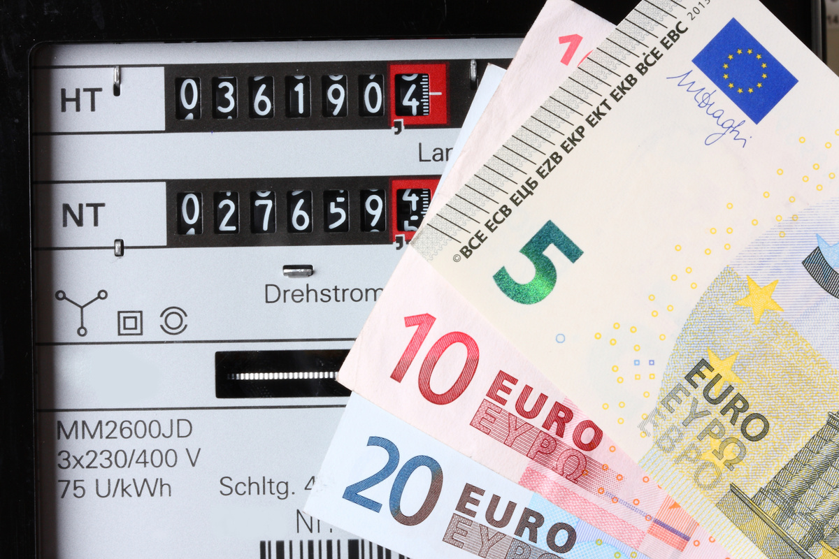 Mietkosten & Nebenkosten in Brandenburg an der Havel – verstehen, prüfen und sparen