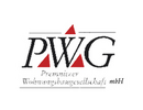Premnitzer Wohnungsbaugesellschaft mbH