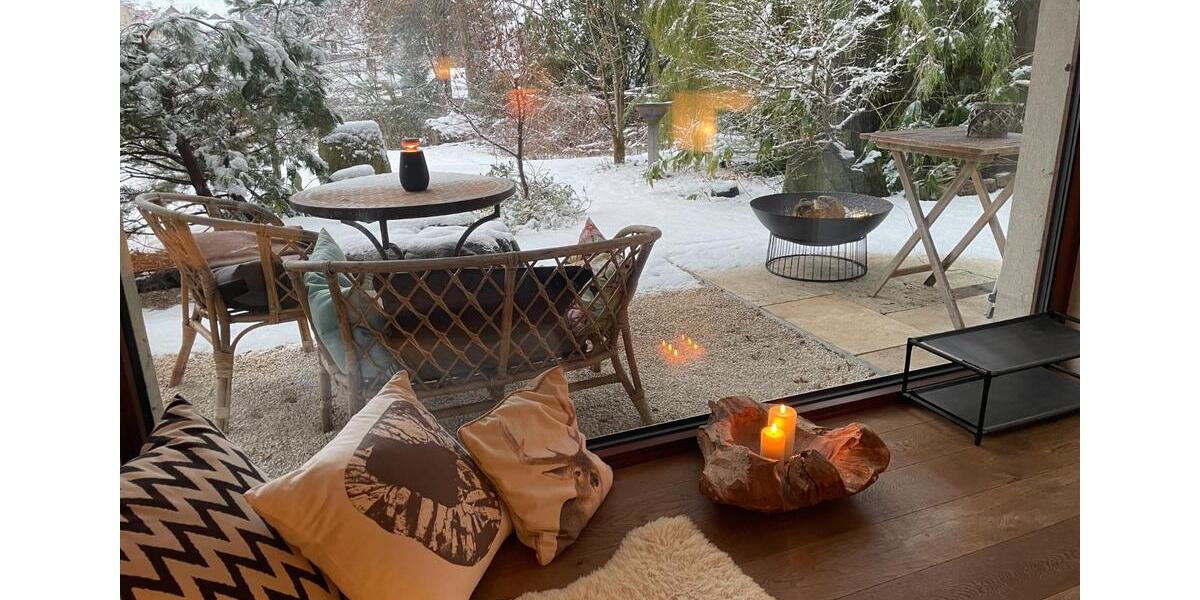 Ferienimmobilie Schwielowsee - 99&euro; | Angebot:24490028