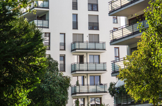 Mieten in Brandenburg an der Havel – dein Ratgeber rund ums Wohnen