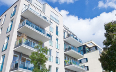 Wohnungsmarkt Brandenburg an der Havel