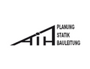 AIH Hoffmann