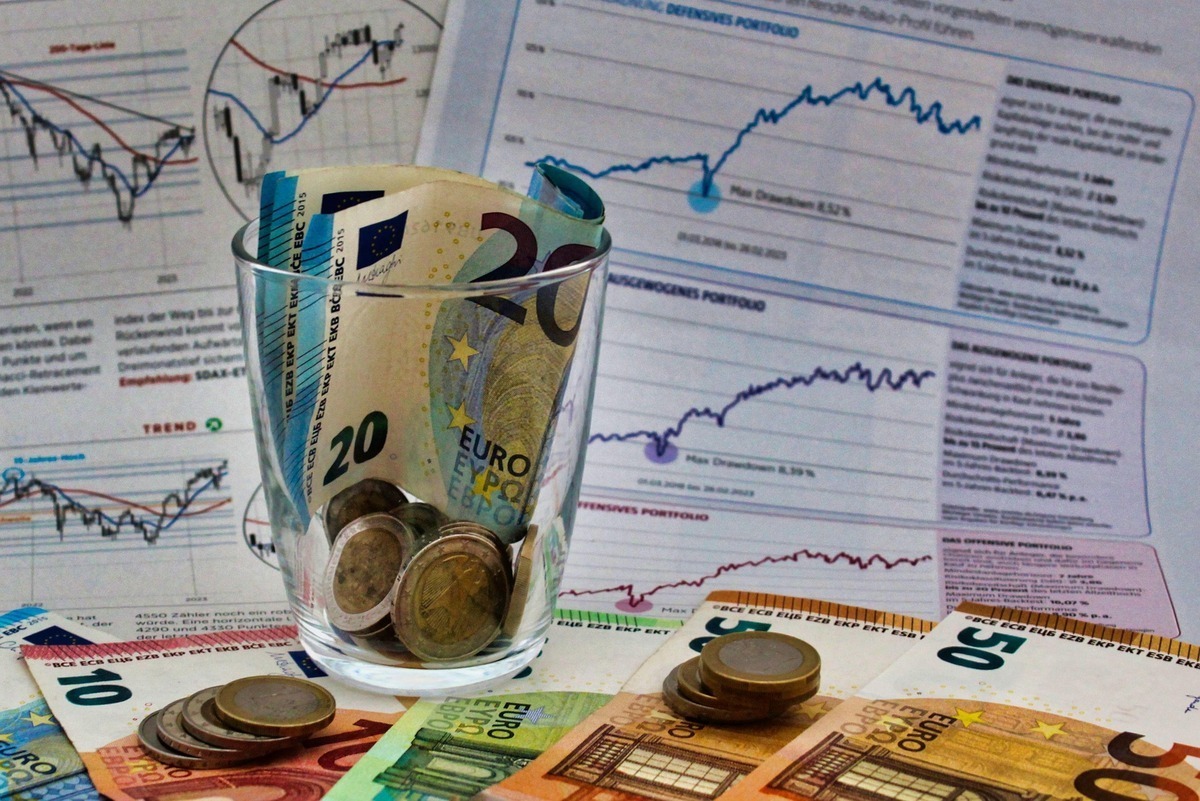 Immobilienmarkt & Preise in Brandenburg an der Havel – aktuelle Entwicklungen und Trends